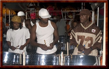 On The Drag -CRW_6167- Panorama 2006.jpg