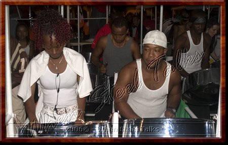 On The Drag -CRW_6168- Panorama 2006.jpg