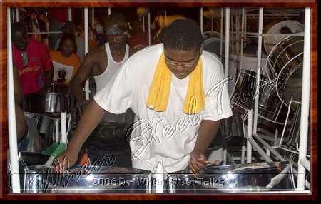 On The Drag -CRW_6169- Panorama 2006.jpg