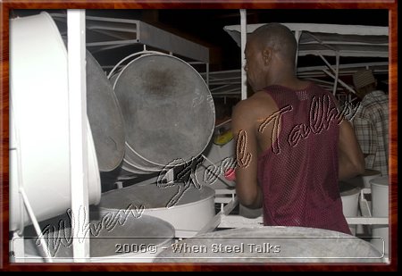 On The Drag -CRW_6171- Panorama 2006.jpg