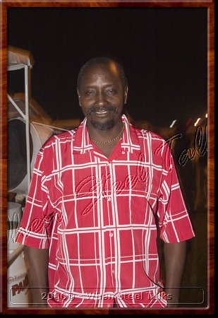 On The Drag -CRW_6173- Panorama 2006.jpg