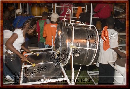 On The Drag -CRW_6174- Panorama 2006.jpg