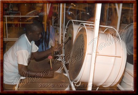 On The Drag -CRW_6175- Panorama 2006.jpg