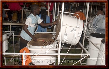 On The Drag -CRW_6177- Panorama 2006.jpg