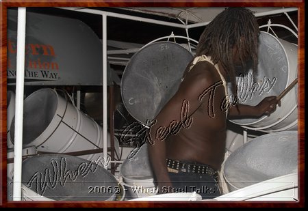 On The Drag -CRW_6179- Panorama 2006.jpg