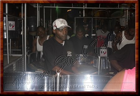 On The Drag -CRW_6181- Panorama 2006.jpg