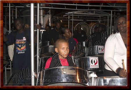 On The Drag -CRW_6182- Panorama 2006.jpg