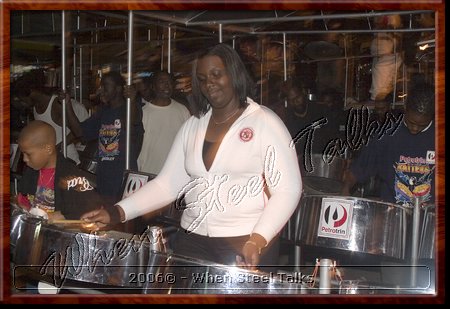 On The Drag -CRW_6183- Panorama 2006.jpg