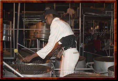 On The Drag -CRW_6184- Panorama 2006.jpg