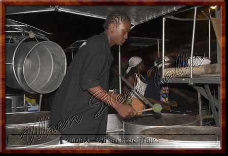 On The Drag -CRW_6185- Panorama 2006.jpg