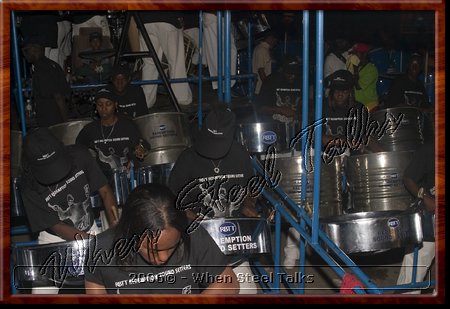 On The Drag -CRW_6189- Panorama 2006.jpg