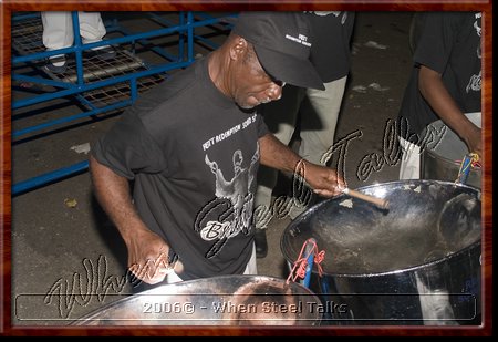 On The Drag -CRW_6190- Panorama 2006.jpg