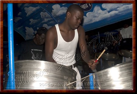 On The Drag -CRW_6191- Panorama 2006.jpg