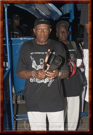 On The Drag -CRW_6192- Panorama 2006.jpg