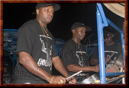 On The Drag -CRW_6193- Panorama 2006.jpg