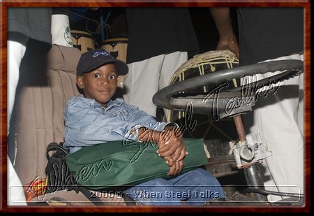 On The Drag -CRW_6194- Panorama 2006.jpg