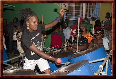 On The Drag -CRW_6197- Panorama 2006.jpg