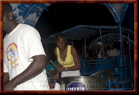 On The Drag -CRW_6200- Panorama 2006.jpg