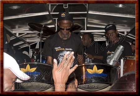 On The Drag -CRW_6204- Panorama 2006.jpg