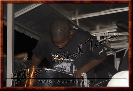 On The Drag -CRW_6205- Panorama 2006.jpg