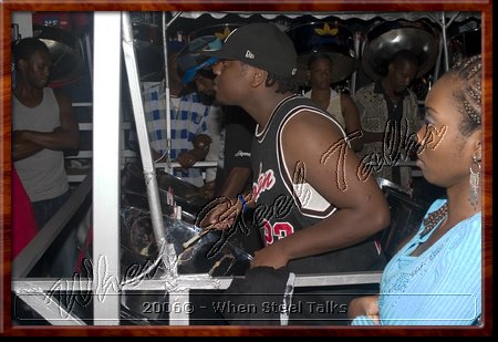 On The Drag -CRW_6208- Panorama 2006.jpg