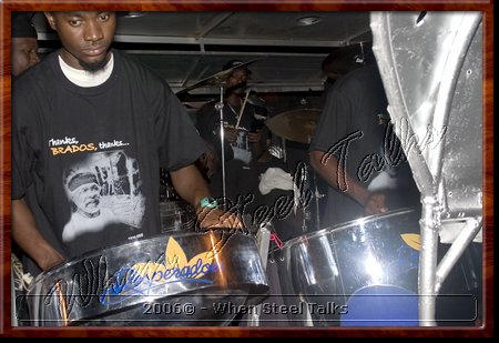 On The Drag -CRW_6209- Panorama 2006.jpg