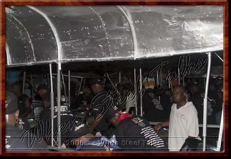 On The Drag -CRW_6210- Panorama 2006.jpg