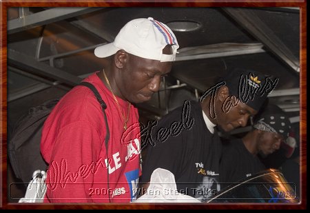 On The Drag -CRW_6211- Panorama 2006.jpg