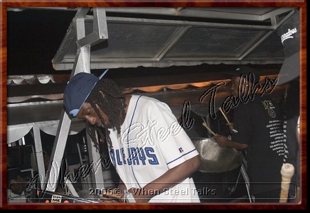 On The Drag -CRW_6212- Panorama 2006.jpg