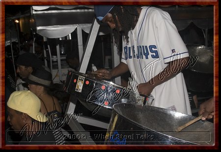 On The Drag -CRW_6213- Panorama 2006.jpg