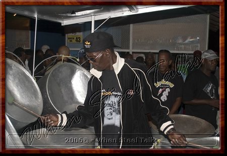 On The Drag -CRW_6216- Panorama 2006.jpg