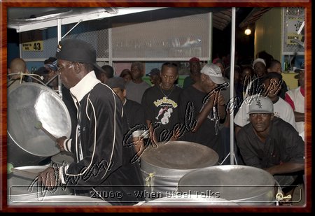 On The Drag -CRW_6217- Panorama 2006.jpg