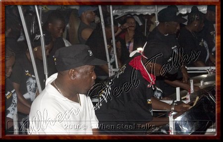 On The Drag -CRW_6225- Panorama 2006.jpg