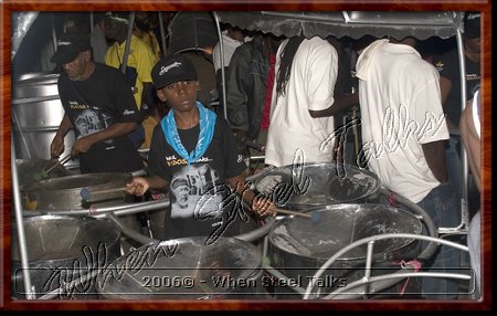 On The Drag -CRW_6228- Panorama 2006.jpg