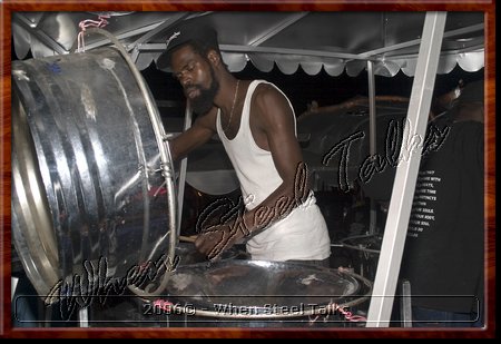 On The Drag -CRW_6229- Panorama 2006.jpg