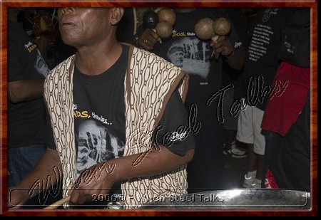 On The Drag -CRW_6230- Panorama 2006.jpg