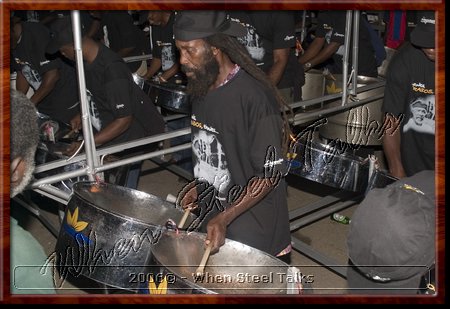 On The Drag -CRW_6231- Panorama 2006.jpg