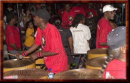 On The Drag -CRW_6233- Panorama 2006.jpg