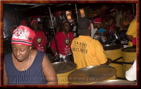 On The Drag -CRW_6234- Panorama 2006.jpg