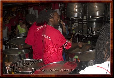 On The Drag -CRW_6235- Panorama 2006.jpg