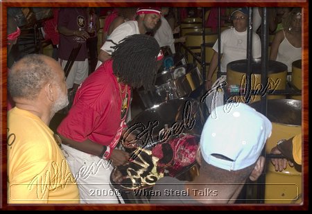 On The Drag -CRW_6236- Panorama 2006.jpg