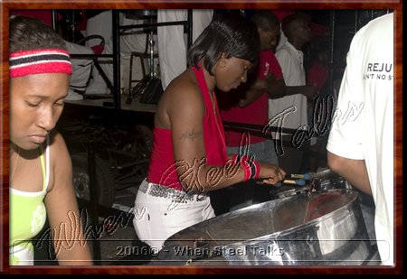 On The Drag -CRW_6240- Panorama 2006.jpg