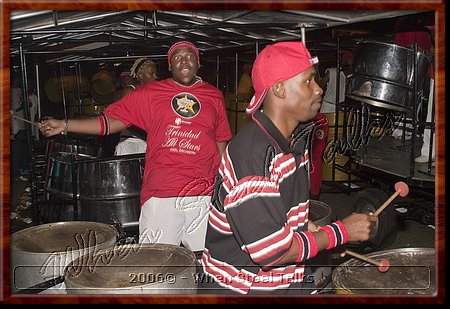 On The Drag -CRW_6242- Panorama 2006.jpg