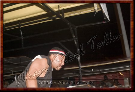 On The Drag -CRW_6243- Panorama 2006.jpg