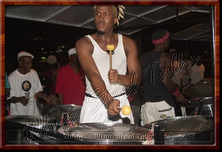 On The Drag -CRW_6244- Panorama 2006.jpg