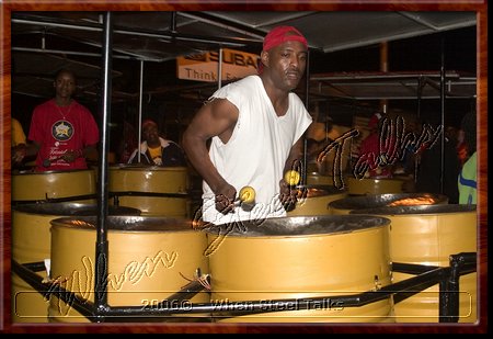 On The Drag -CRW_6245- Panorama 2006.jpg