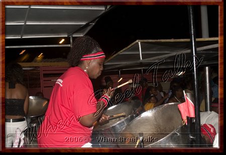 On The Drag -CRW_6247- Panorama 2006.jpg