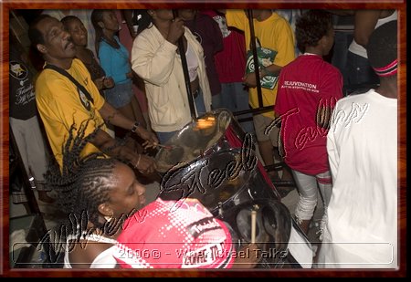 On The Drag -CRW_6248- Panorama 2006.jpg