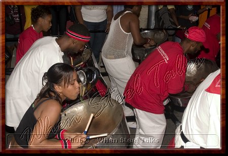 On The Drag -CRW_6249- Panorama 2006.jpg