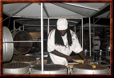 On The Drag -CRW_6266- Panorama 2006.jpg